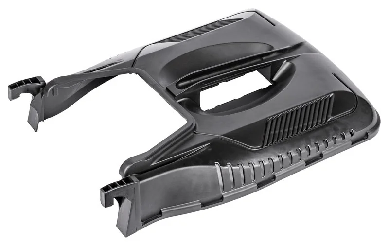 Cedrus - 480282 - Grass Catcher Cover Lawn Mower CEDKS42