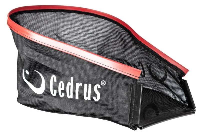 Cedrus - 480283 - Grass Catcher Bag Lawn Mower CEDKS42