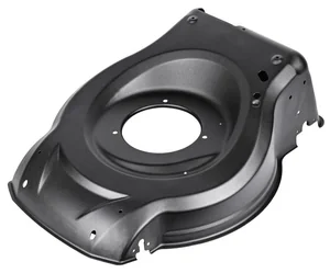 Cedrus - 480287 - Housing Lawn Mower KS48
