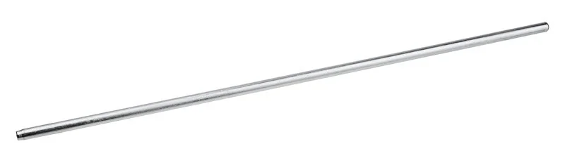 Cedrus - 480292 - Rear Cover Shaft Lawn Mower KS48