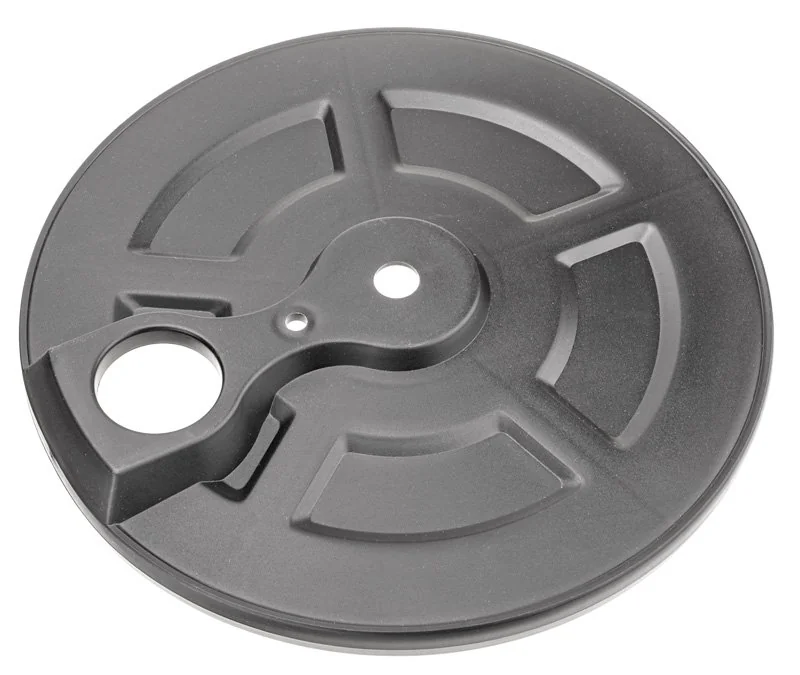 Cedrus - 480298 - Lawn Mower CEDKS48 CEDKS51P CEDKS48-H CEDKS48S-H