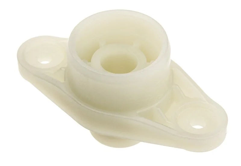 Cedrus - 480303 - Rear Axle Shaft Spacer Lawn Mower KS48