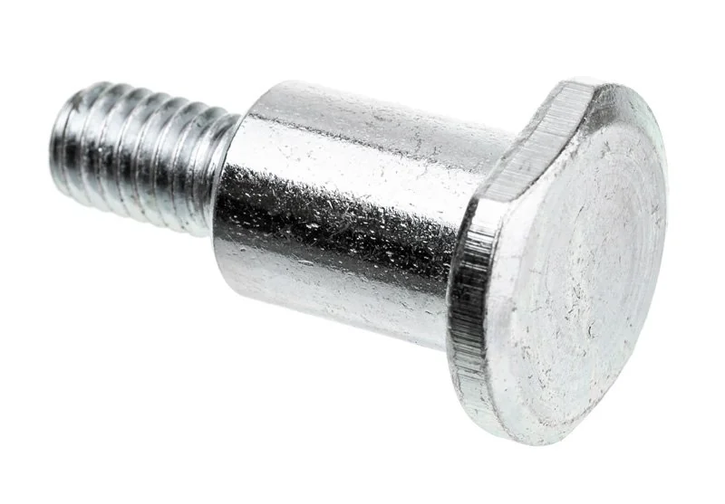 Cedrus - 480311 - Shifter Screw Lawn Mower KS48