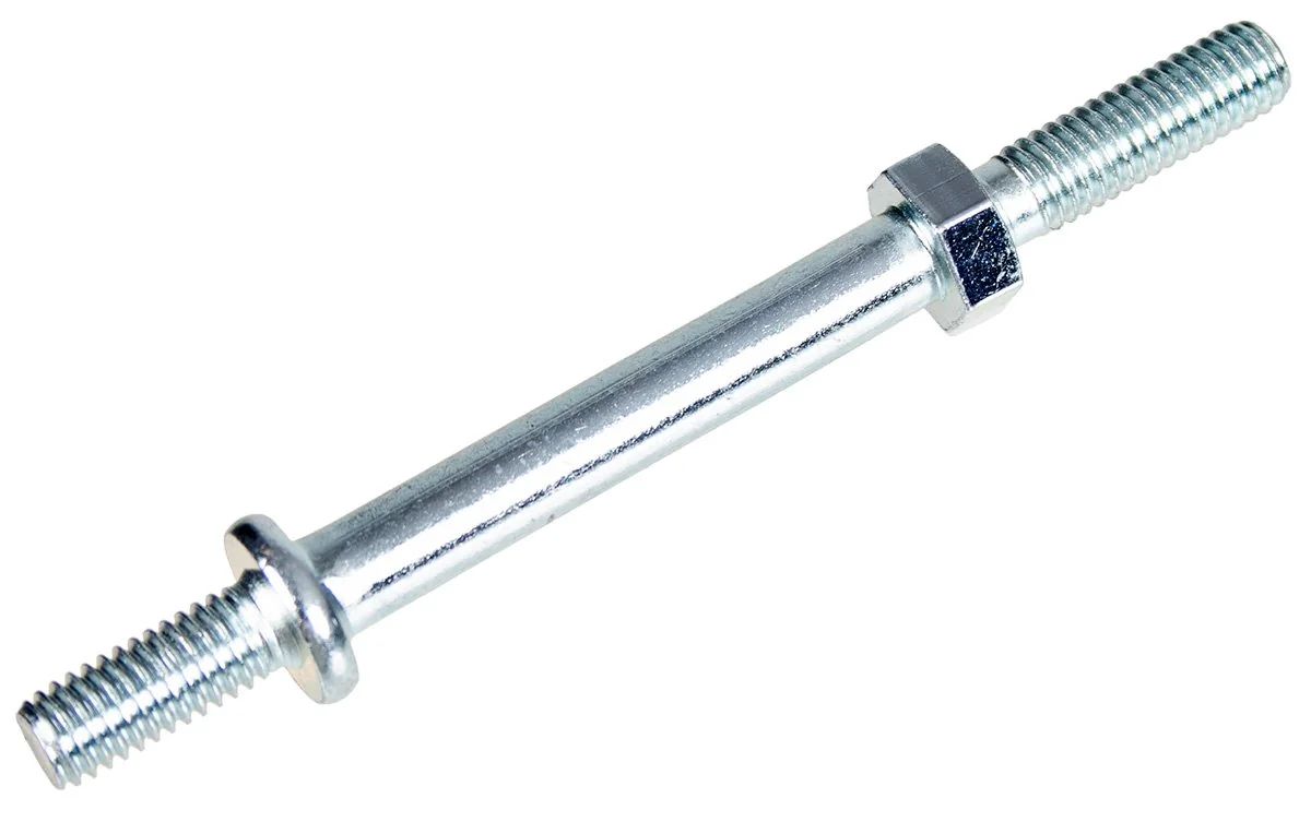 Cedrus - 480348 - Recoil Starter Screw Y139V