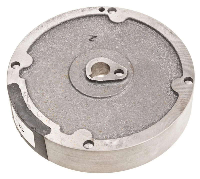 Cedrus - 480353 - Flywheel Y139V