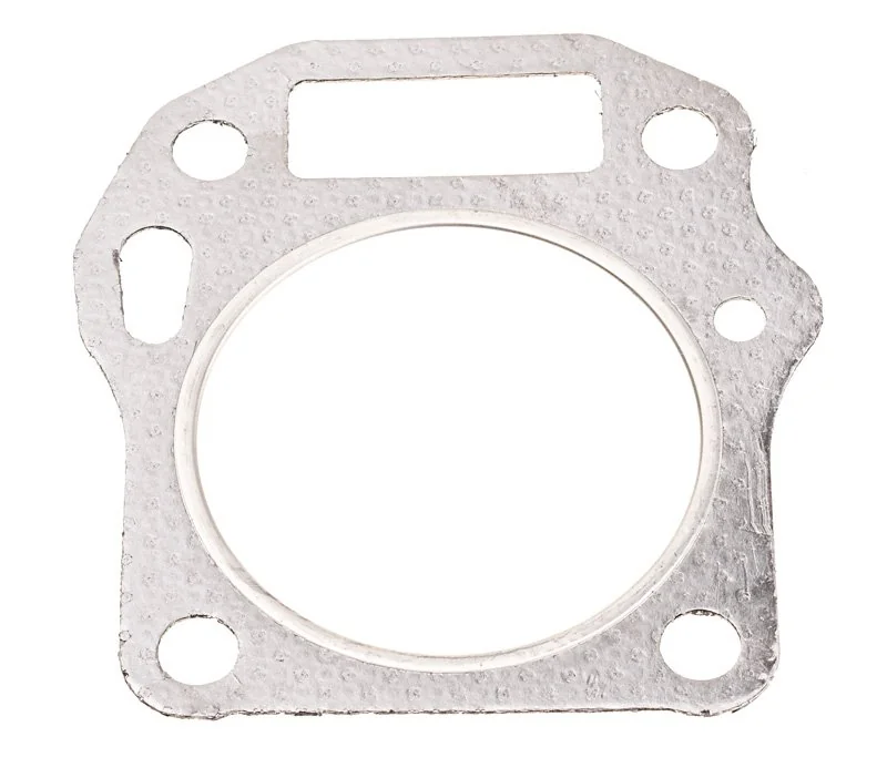 Cedrus - 480366 - Cylinder Head Gasket Y139V
