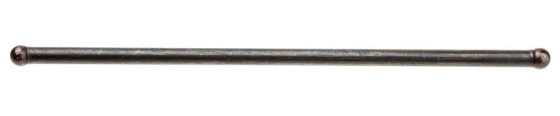 Cedrus - 480376 - Push Rod Y139V