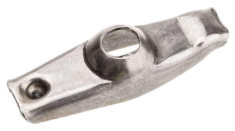 Cedrus - 480381 - Valve Tappet Y139V