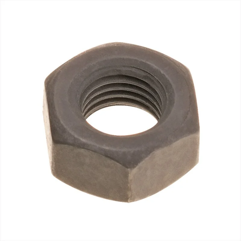 Cedrus - 480383 - Valve Tappet Y139V