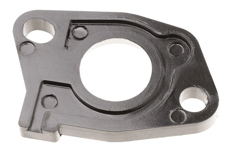 Cedrus - 480392 - Carburetor Insulator Plate Y139V