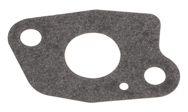 Cedrus - 480393 - Carburetor Gasket Y139V