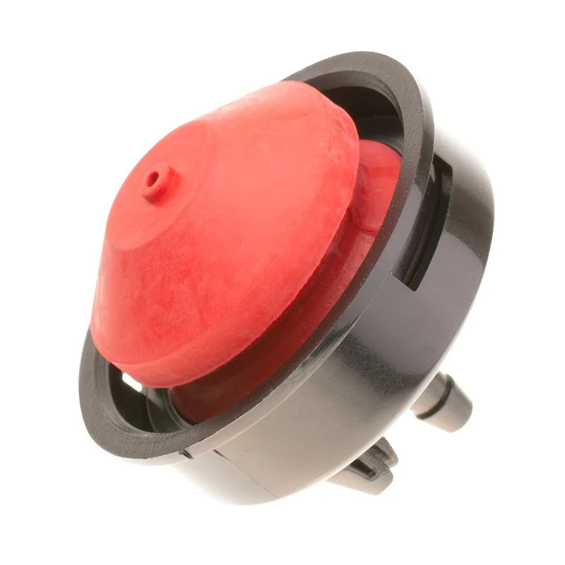 Cedrus - 480396 - Primer Bulb Y139V