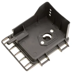 Cedrus - 480399 - Air Filter Base Y139V