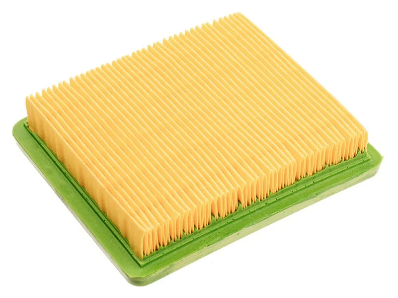 Cedrus - 480402 - Air Filter Y139V