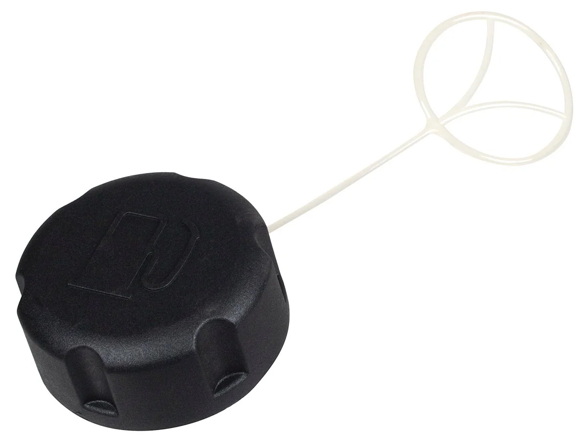 Cedrus - 480405/01 - Fuel Cap Y139V