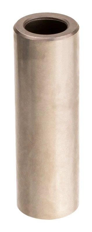 Cedrus - 480434 - Piston Pin Y139V