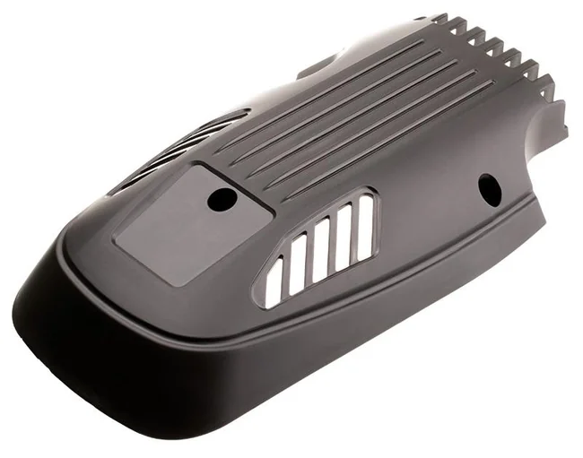 Cedrus - 480468 - Recoil Starter Cover Y196V