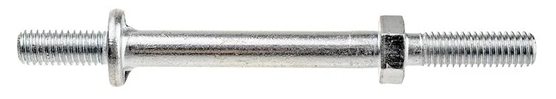 Cedrus - 480471 - Recoil Starter Screw Y196V