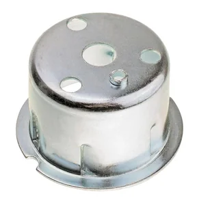 Cedrus - 480473 - Recoil Starter Cup Y196V
