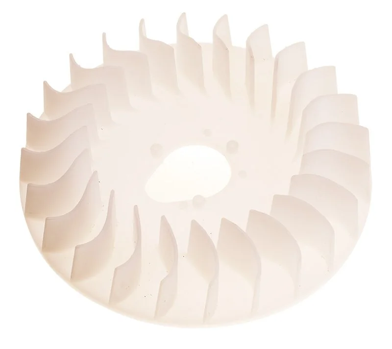 Cedrus - 480474 - Fan Y196V