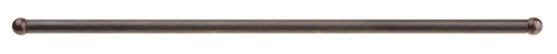 Cedrus - 480489 - Push Rod Y196V