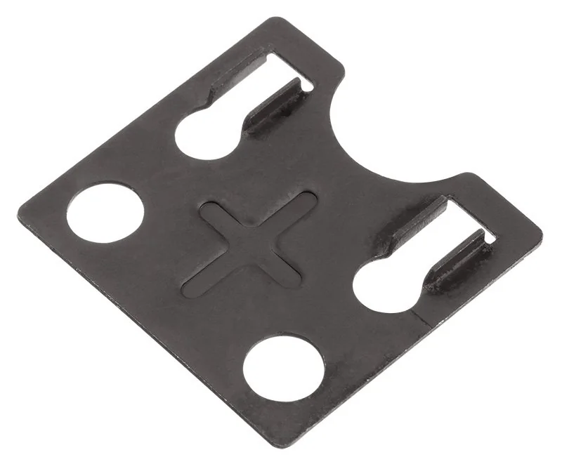 Cedrus - 480490 - Tappet Guide Y196V
