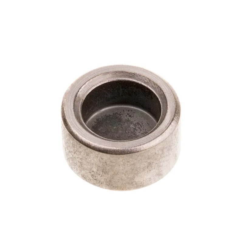 Cedrus - 480494 - Exhaust Valve Upper Plug Y196V