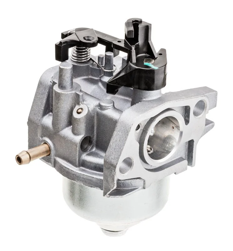 Cedrus - 480503 - Carburetor Y196V