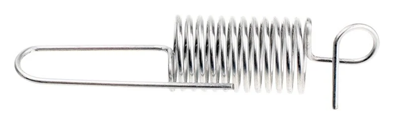 Cedrus - 480516 - Governor Spring Y196V