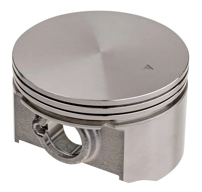 Cedrus - 480522 - Piston Y196V