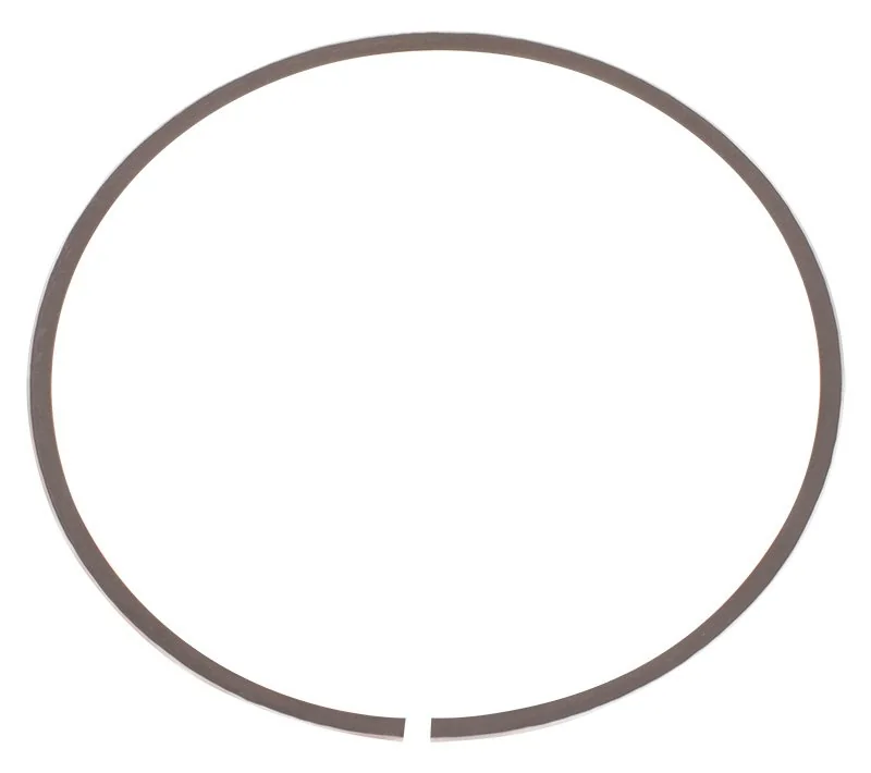 Cedrus - 480524 - Piston Ring Oil Y196V