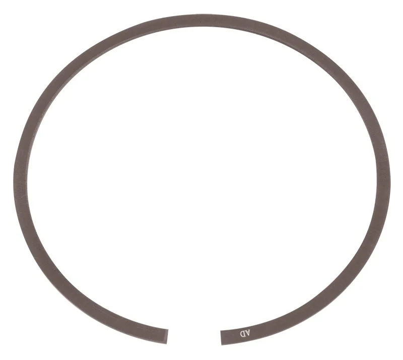 Cedrus - 480526 - Piston Ring Y196V