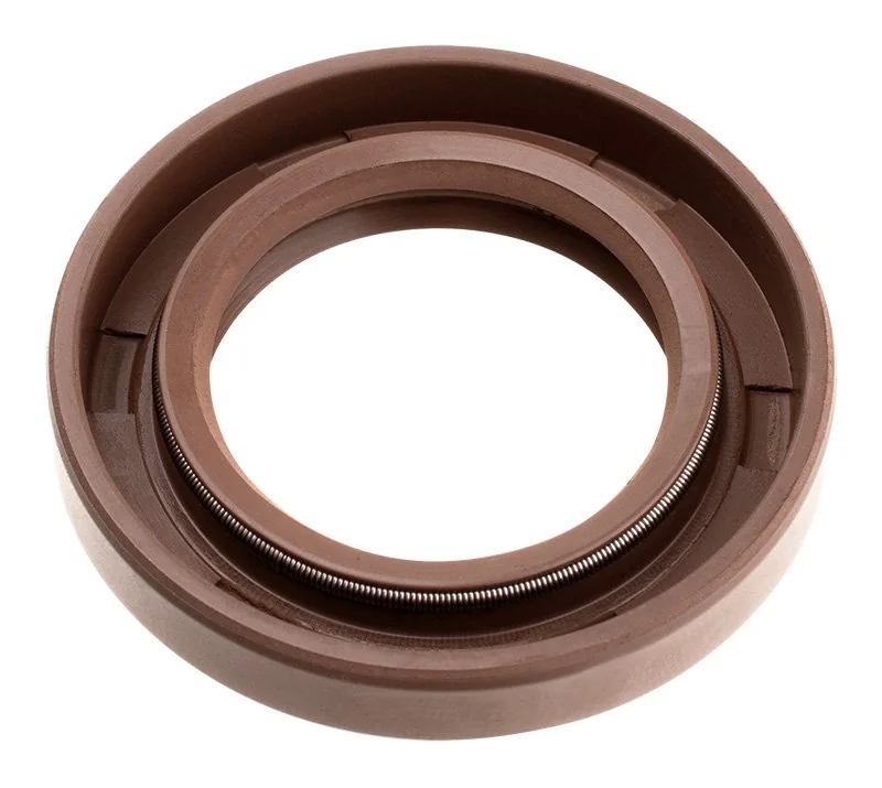 Cedrus - 480535 - Y196V Y145V