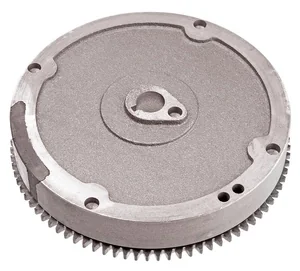 Cedrus - 480542 - Flywheel Y196VE