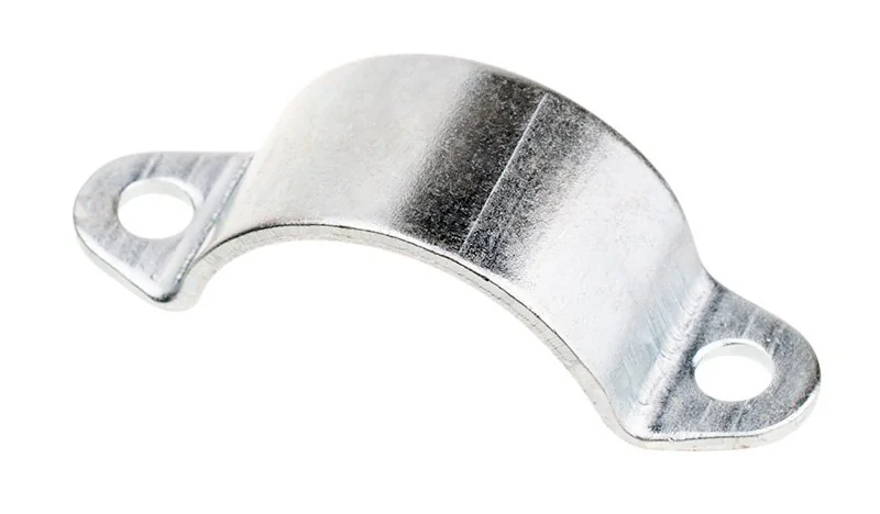 Cedrus - 480572 - Lever Clamp Sweeper ZM05