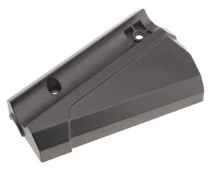 Cedrus - 480584 - Sweeper CEDZM05PRO-E