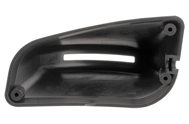 Cedrus - 480591 - Panel Cover Sweeper ZM05