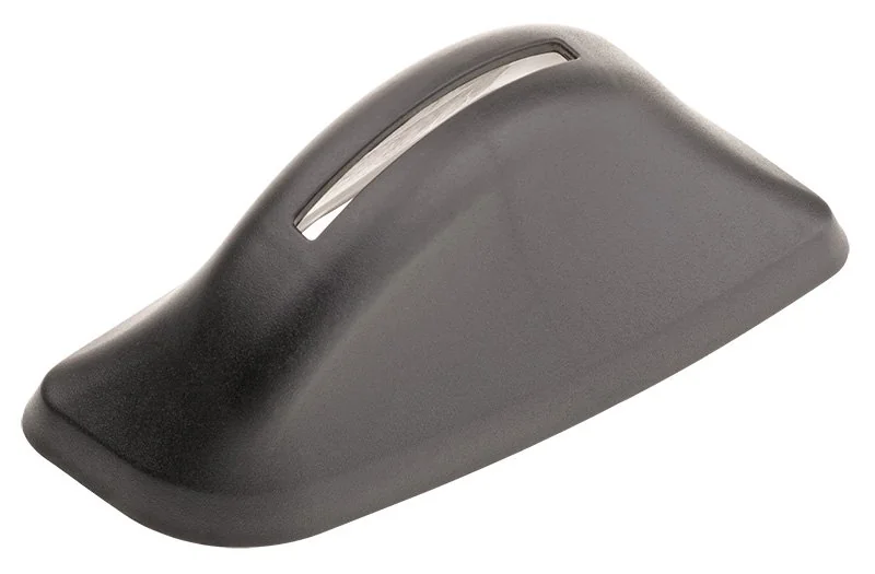Cedrus - 480591 - Panel Cover Sweeper ZM05