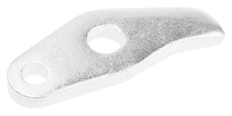 Cedrus - 480597 - Brush Speed Lever Ratchet Sweeper ZM05