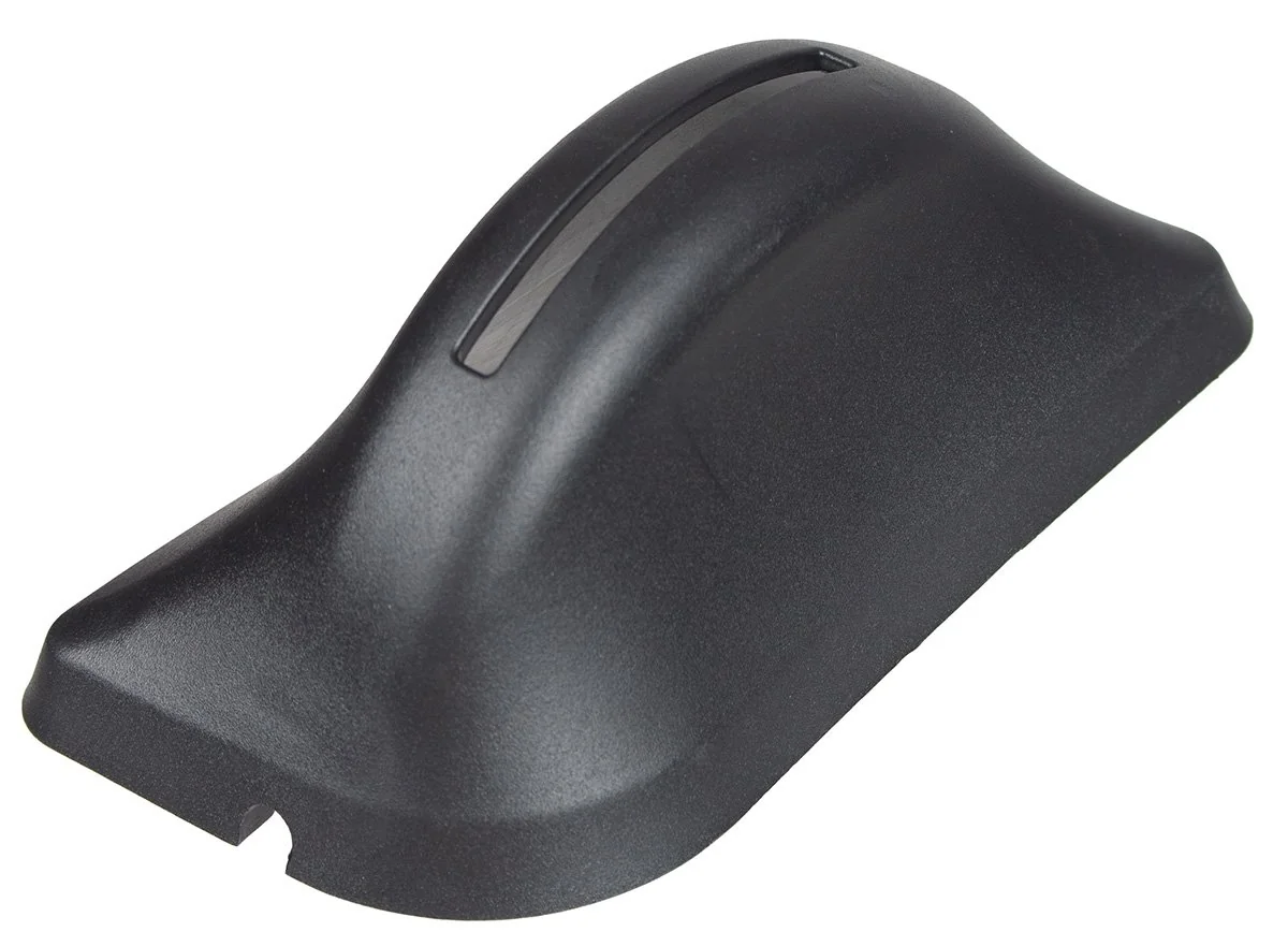 Cedrus - 480606 - Panel Cover Sweeper ZM05