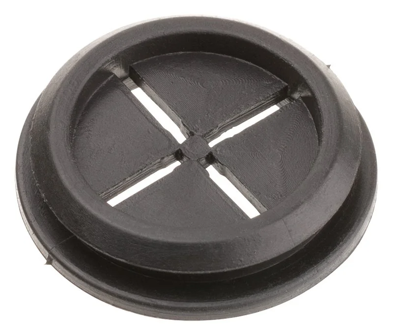 Cedrus - 480627 - Wire Collar Sweeper ZM05