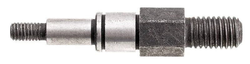 Cedrus - 480639 - Chain Adjuster Screw Sweeper CEDZM05 CEDZM05PRO-E