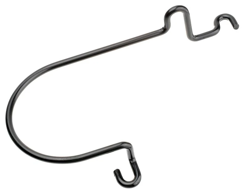 Cedrus - 480662 - Belt Guard Sweeper ZM05