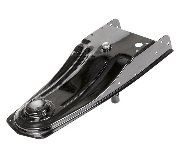 Cedrus - 480667 - Transmission Housing Sweeper ZM05