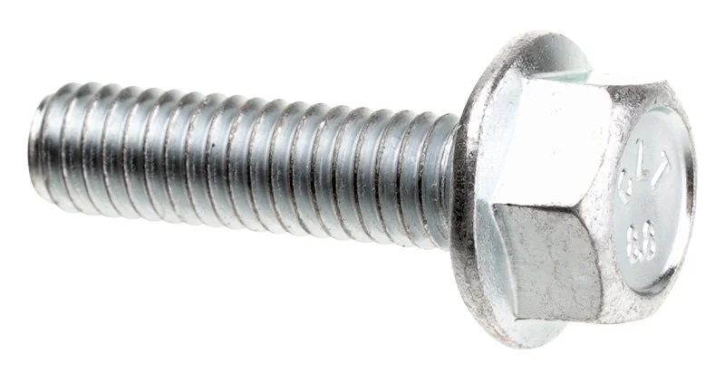 Cedrus - 480680 - Wheel Rim Screw Sweeper ZM05