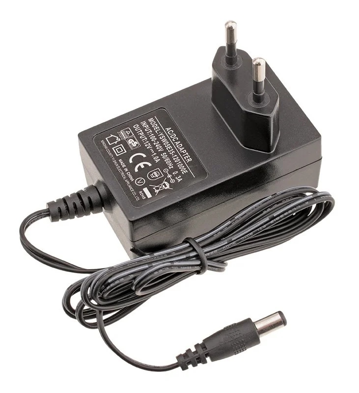 Cedrus - 480711 - Battery Charger KS53 CEDZM05 CEDZM05PRO-E