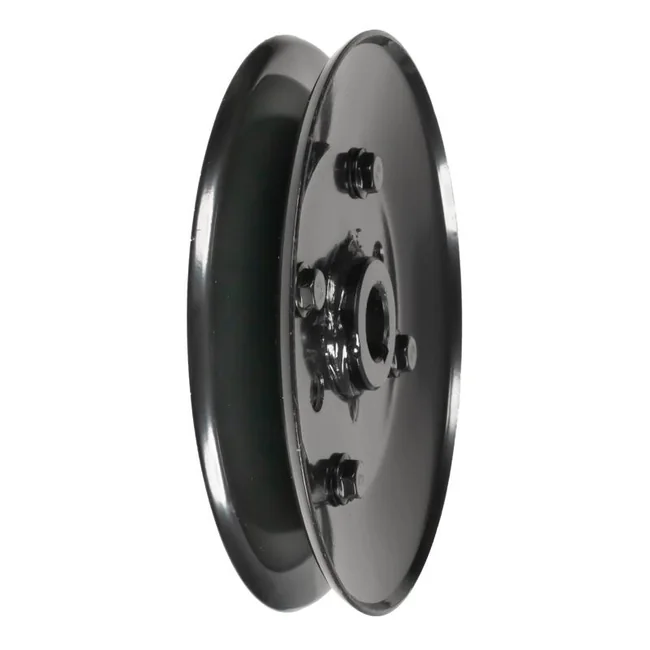 Cedrus - 480732 - Pulley Sweeper ZM05