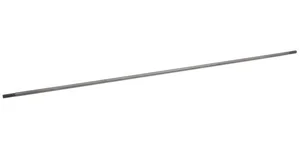 Cedrus - 480748 - Shaft Sweeper CEDZM05 CEDZM05PRO-E