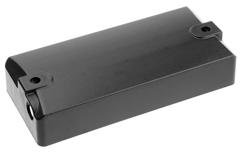 Cedrus - 480784 - Battery Cover Lawn Mower KS53
