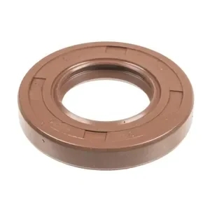 Cedrus - 480815 - Crankshaft Oil Seal Y139V